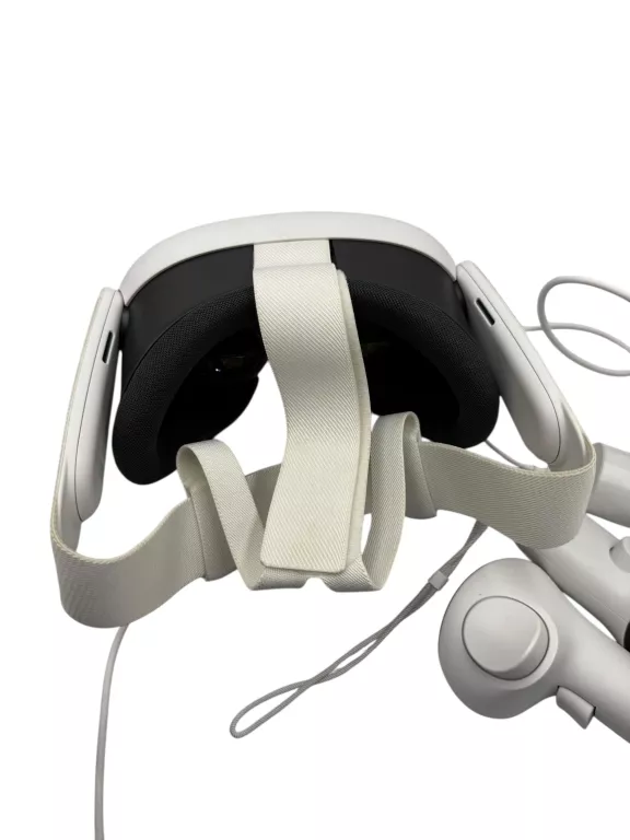 gogle-vr-meta-quest-3-512-gb-4k-waga-produktu-z-opakowaniem-jednostkowym-2350
