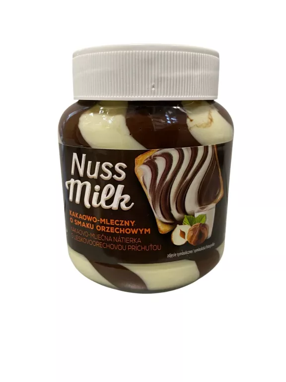 krem-kakaowo-mleczny-nuss-milk-400g-kromera-6-wroclaw