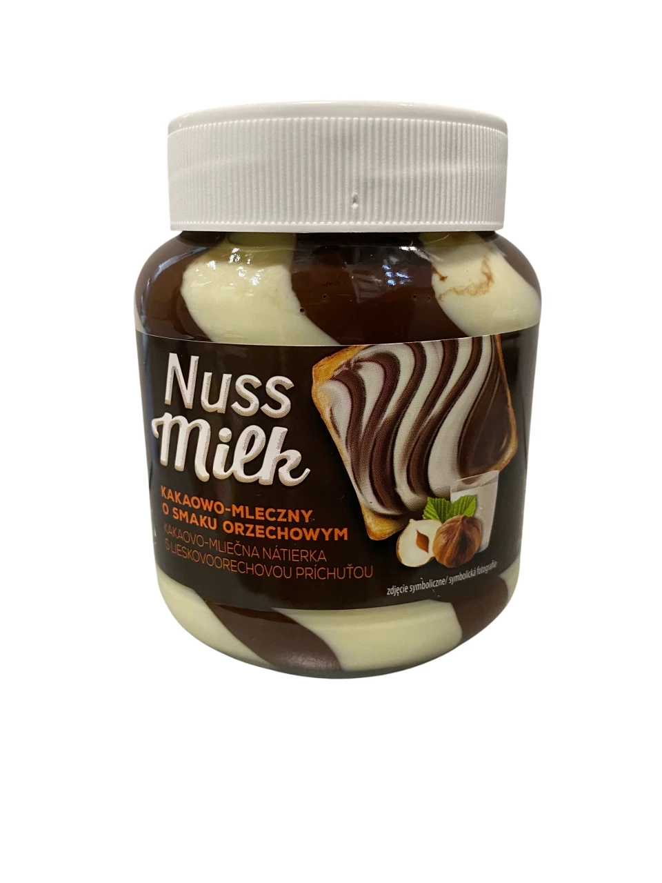 krem-kakaowo-mleczny-nuss-milk-400g-kromera-6-wroclaw