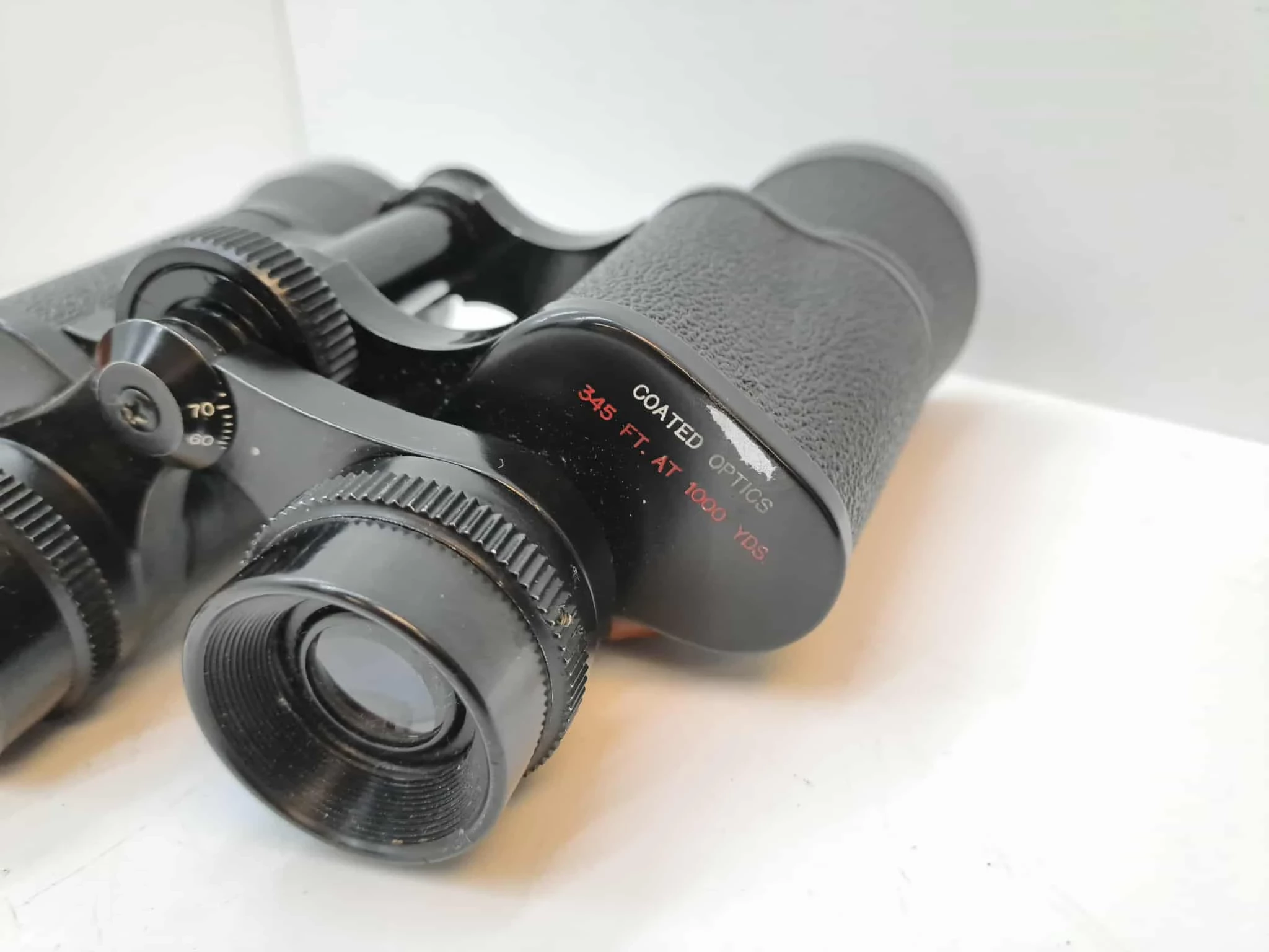 lornetka-prinz-8x40-etui-model-bright-8x40