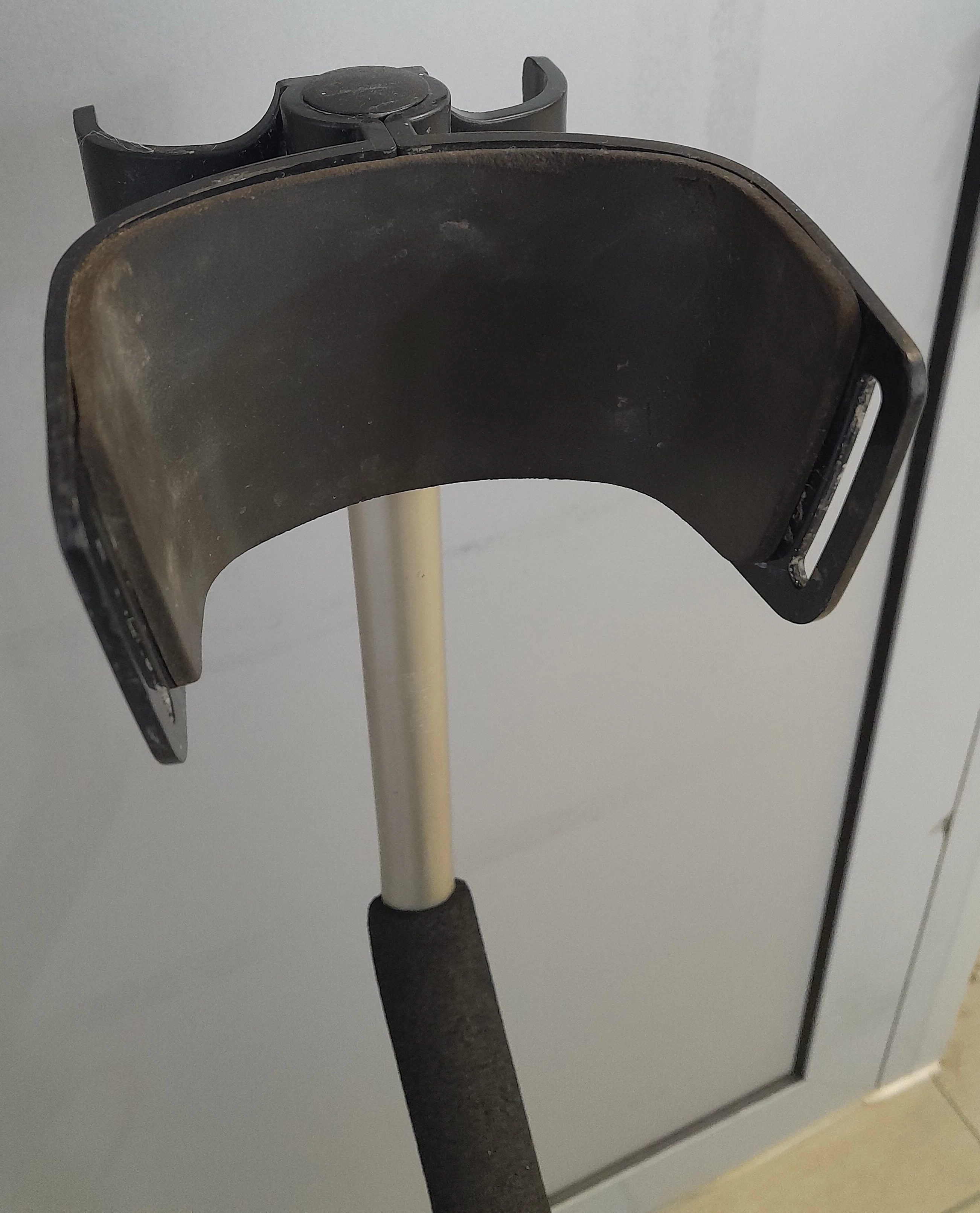 wykrywacz-metali-teknetics-delta-4000-marka-248811-984727