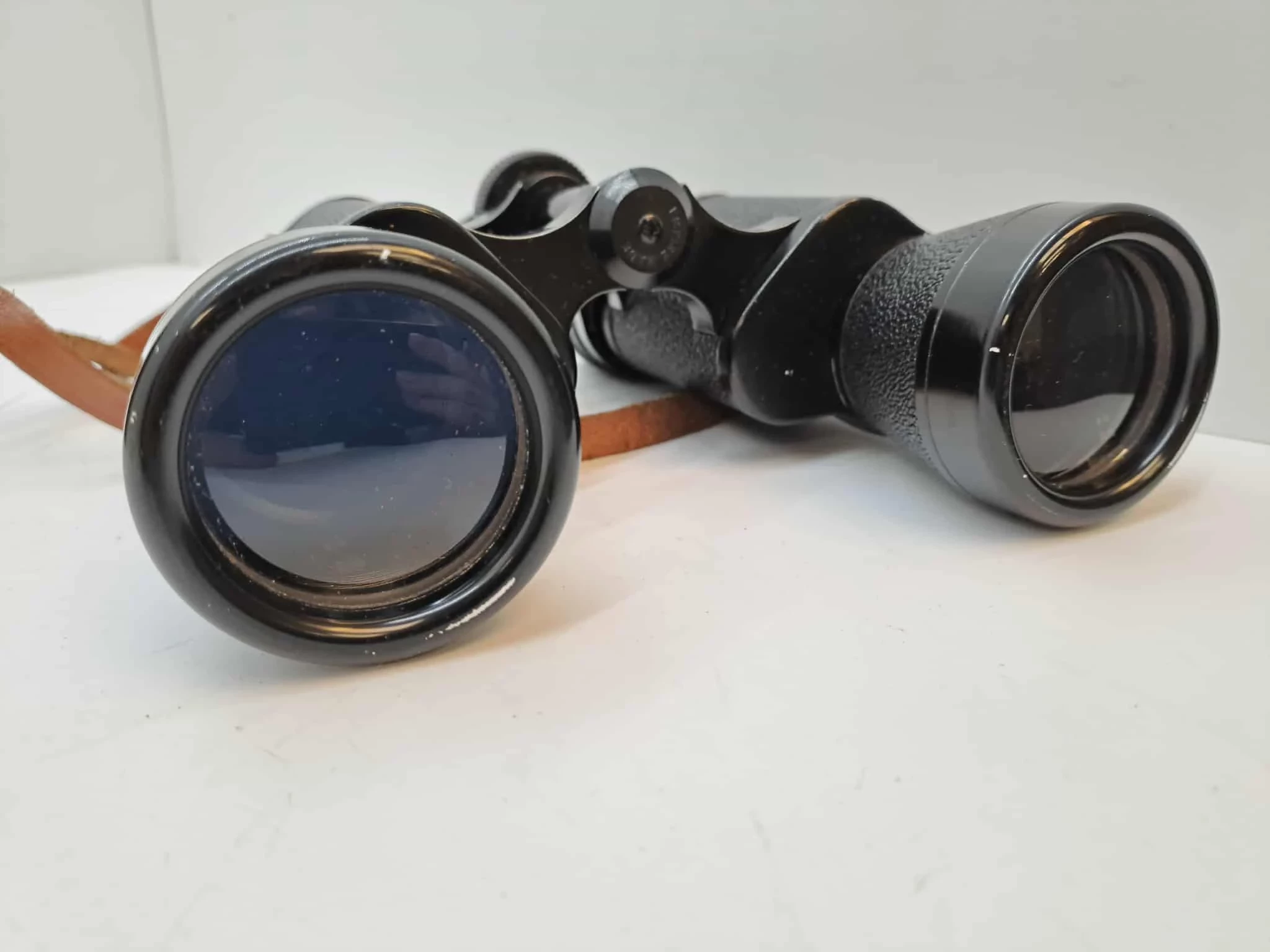 lornetka-prinz-8x40-etui-marka-248811-2014322