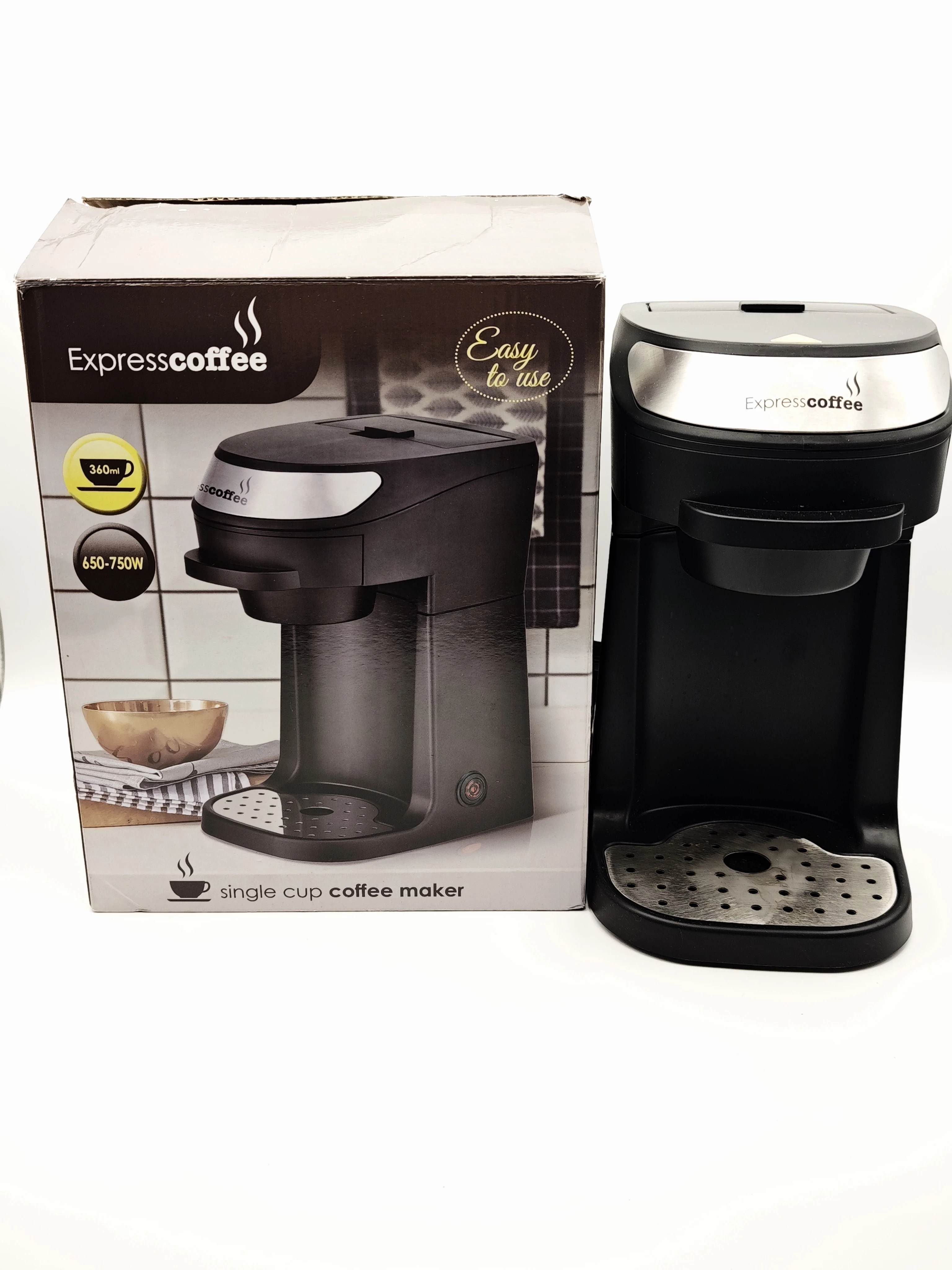 ekspres-przelewowy-intertek-cm-118a-1-036-l-komplet-dabrowskiego-30-naklo