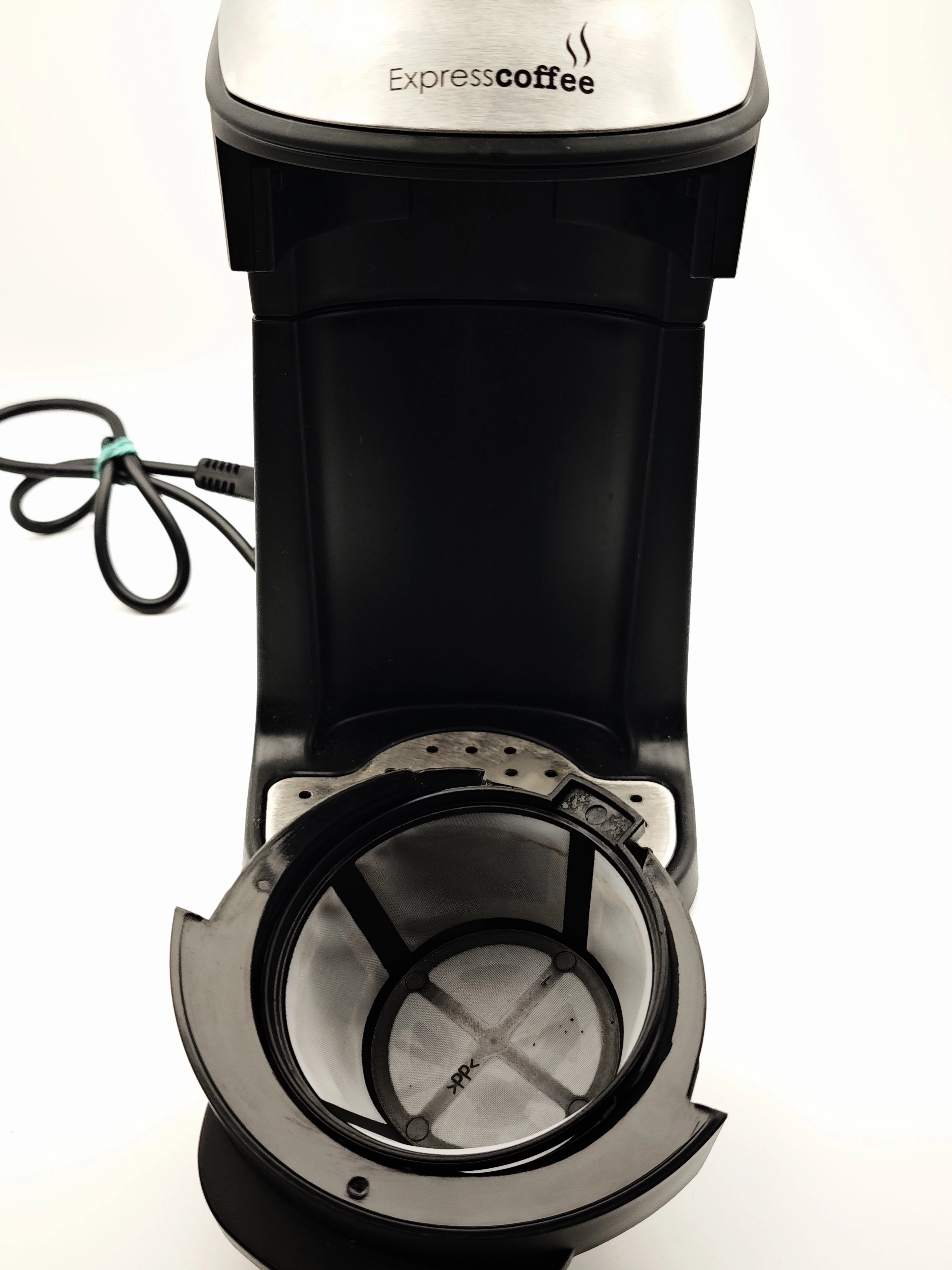 ekspres-przelewowy-intertek-cm-118a-1-036-l-komplet-stan-11323-2