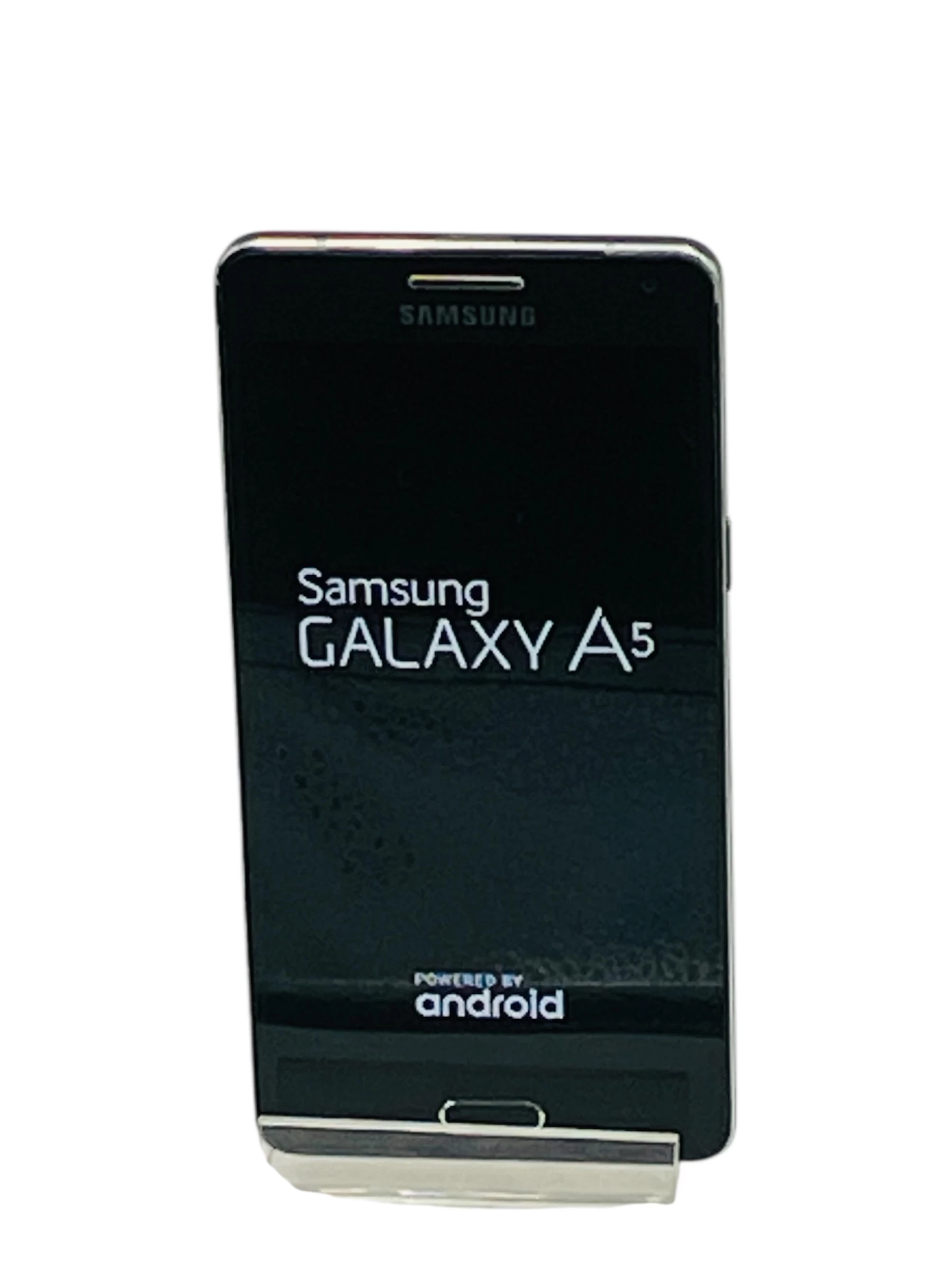 telefon-samsung-galaxy-a5-opis-dekerta-20-sosnowiec