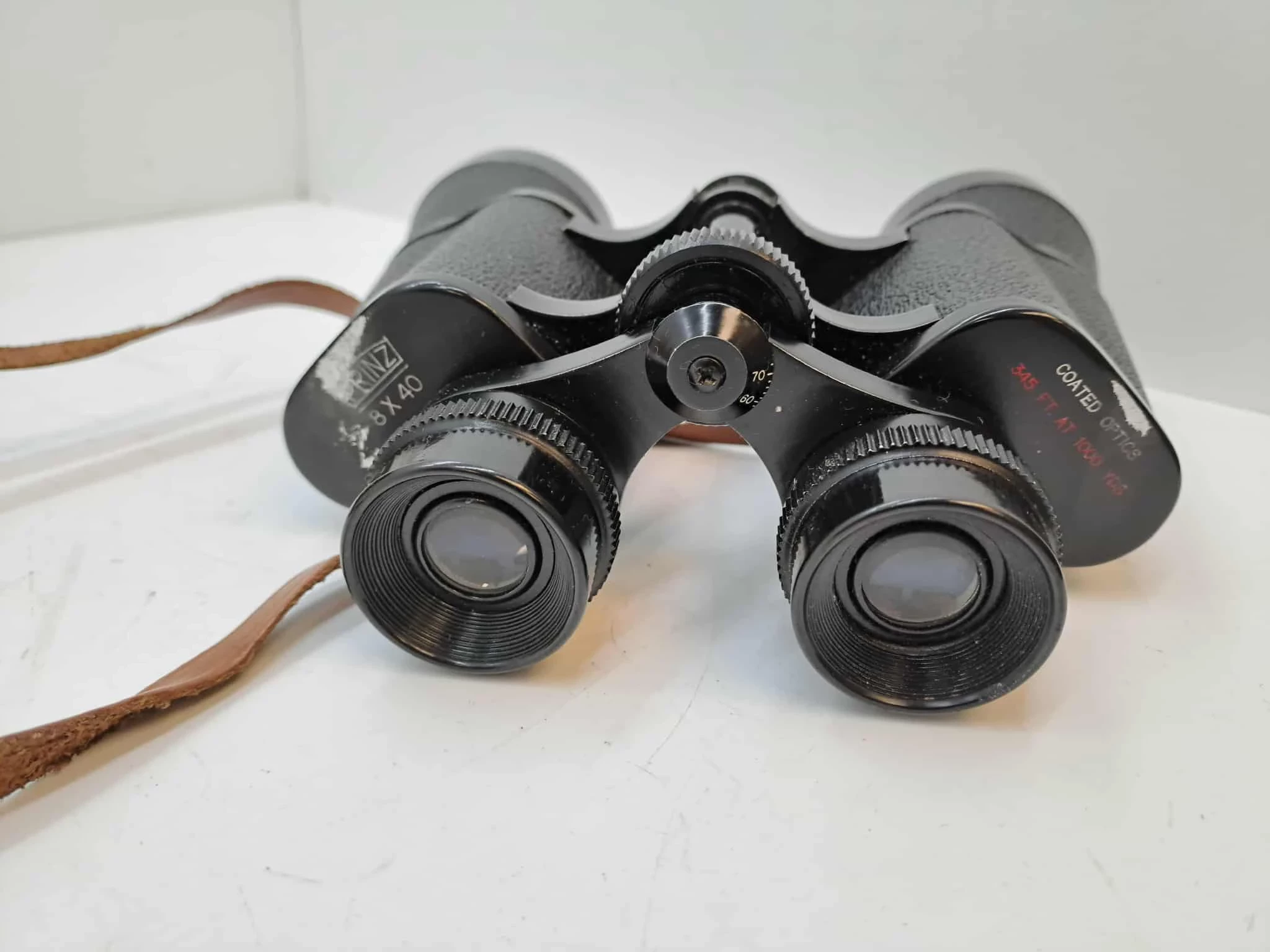 lornetka-prinz-8x40-etui-ean-gtin-7391879050382