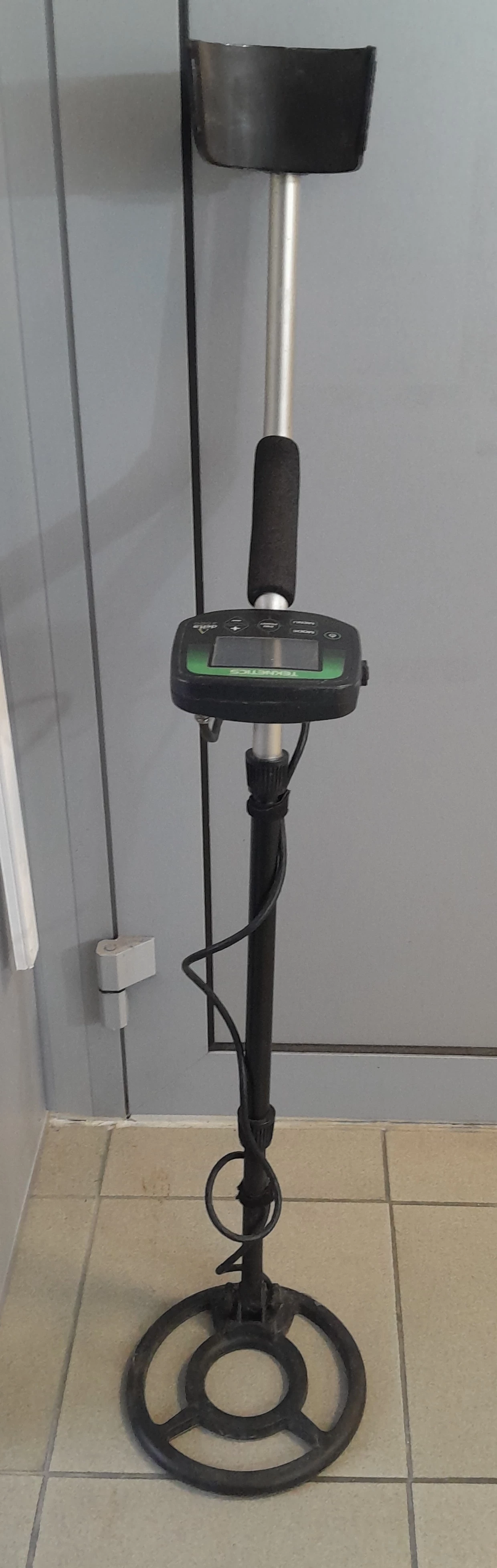 wykrywacz-metali-teknetics-delta-4000-kosciuszki-10a1-braniewo