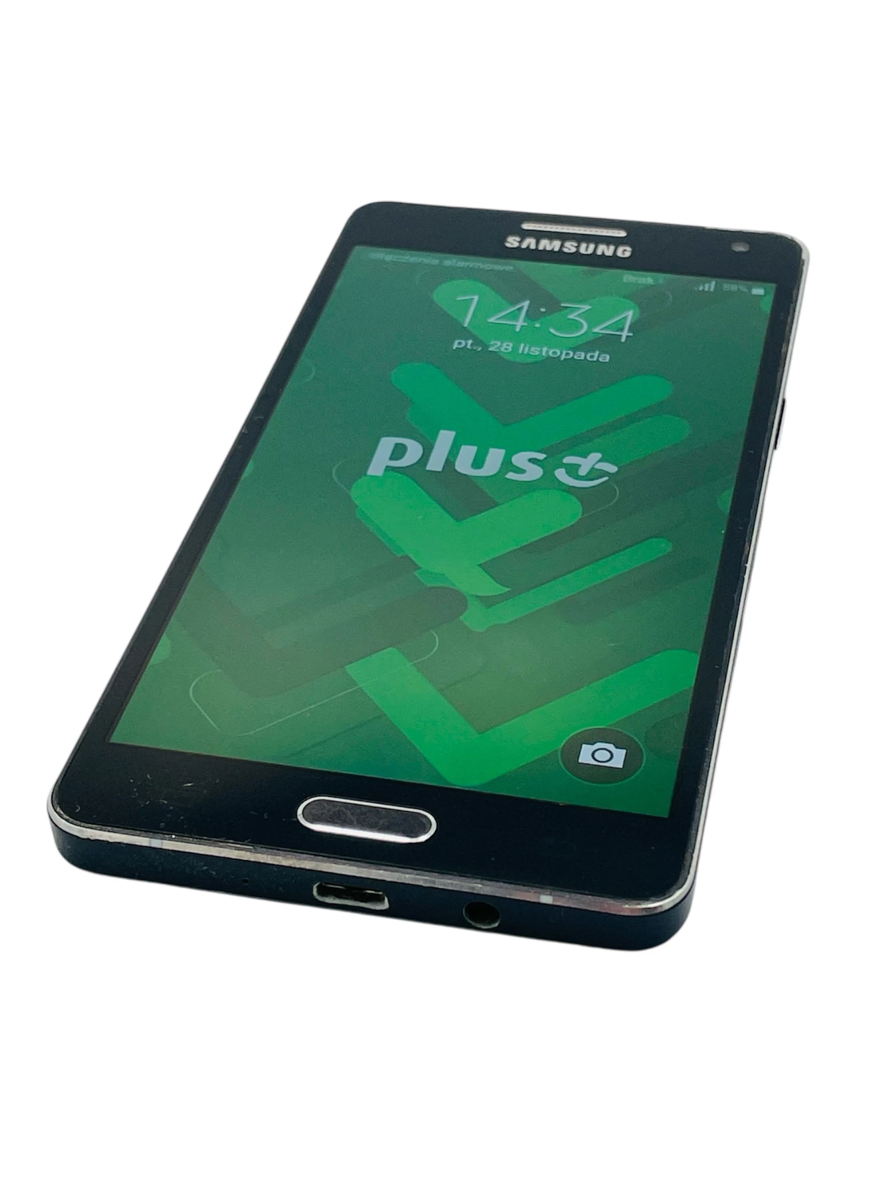 telefon-samsung-galaxy-a5-opis-kod-producenta-sm-a510fzkaxeo