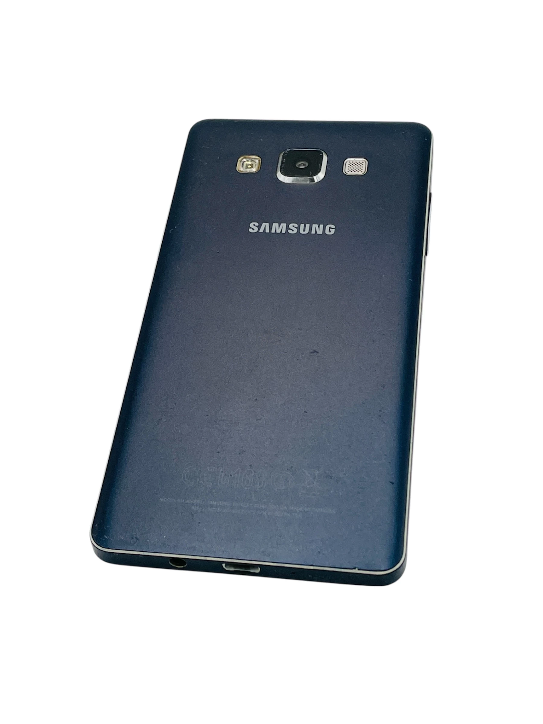 telefon-samsung-galaxy-a5-opis-przekatna-ekranu-520