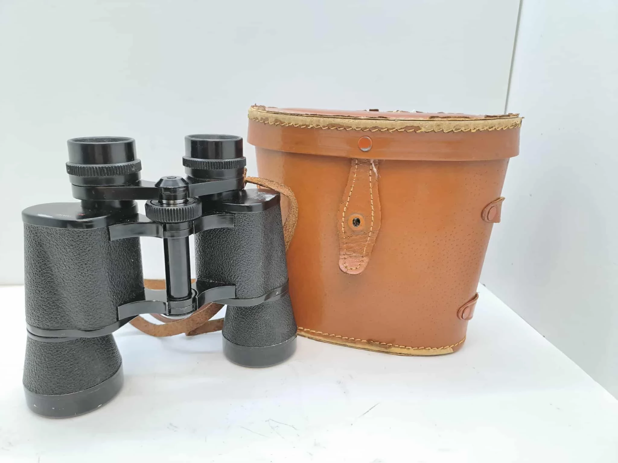 lornetka-prinz-8x40-etui-mostowa-6-augustow-balitc