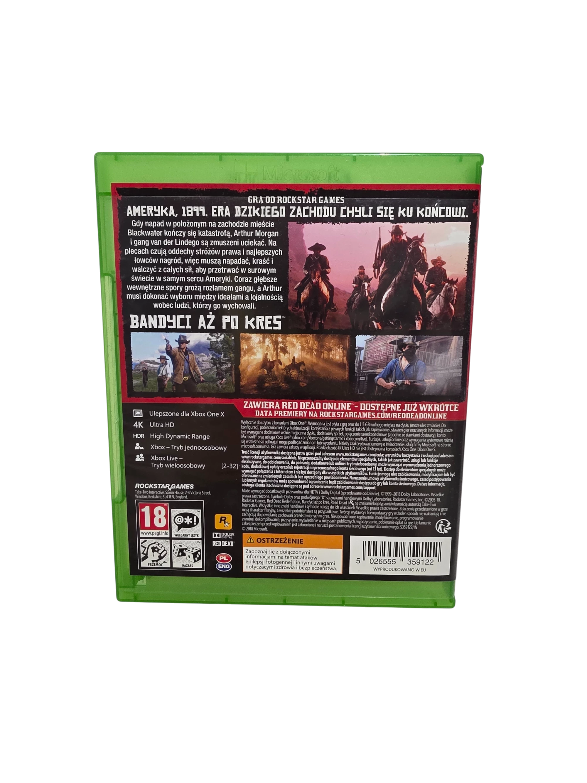 red-dead-redemption-2-xbox-one-ean-gtin-5026555359122