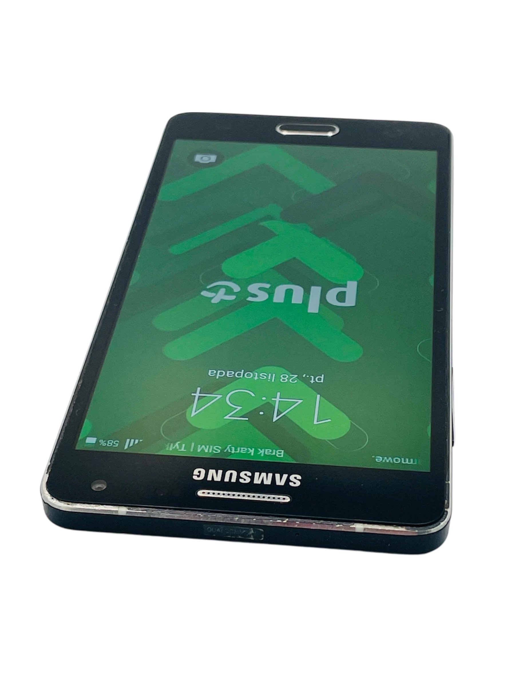 telefon-samsung-galaxy-a5-opis-typ-202685-212929