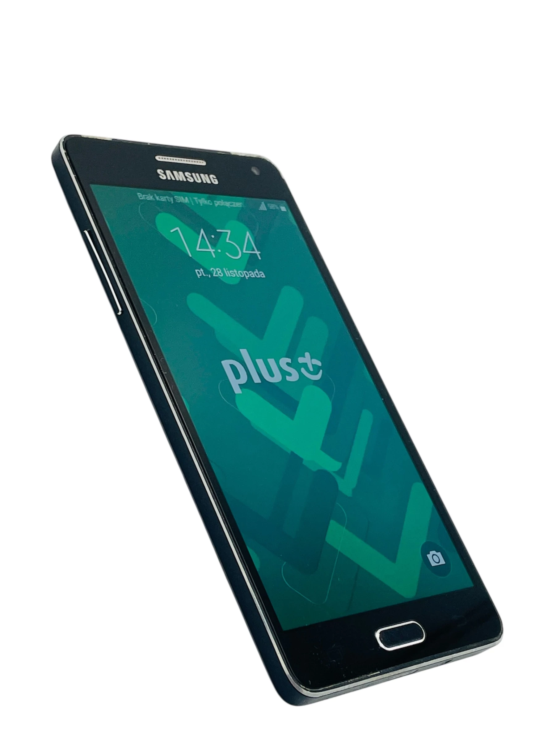 telefon-samsung-galaxy-a5-opis-ean-gtin-8806086578677