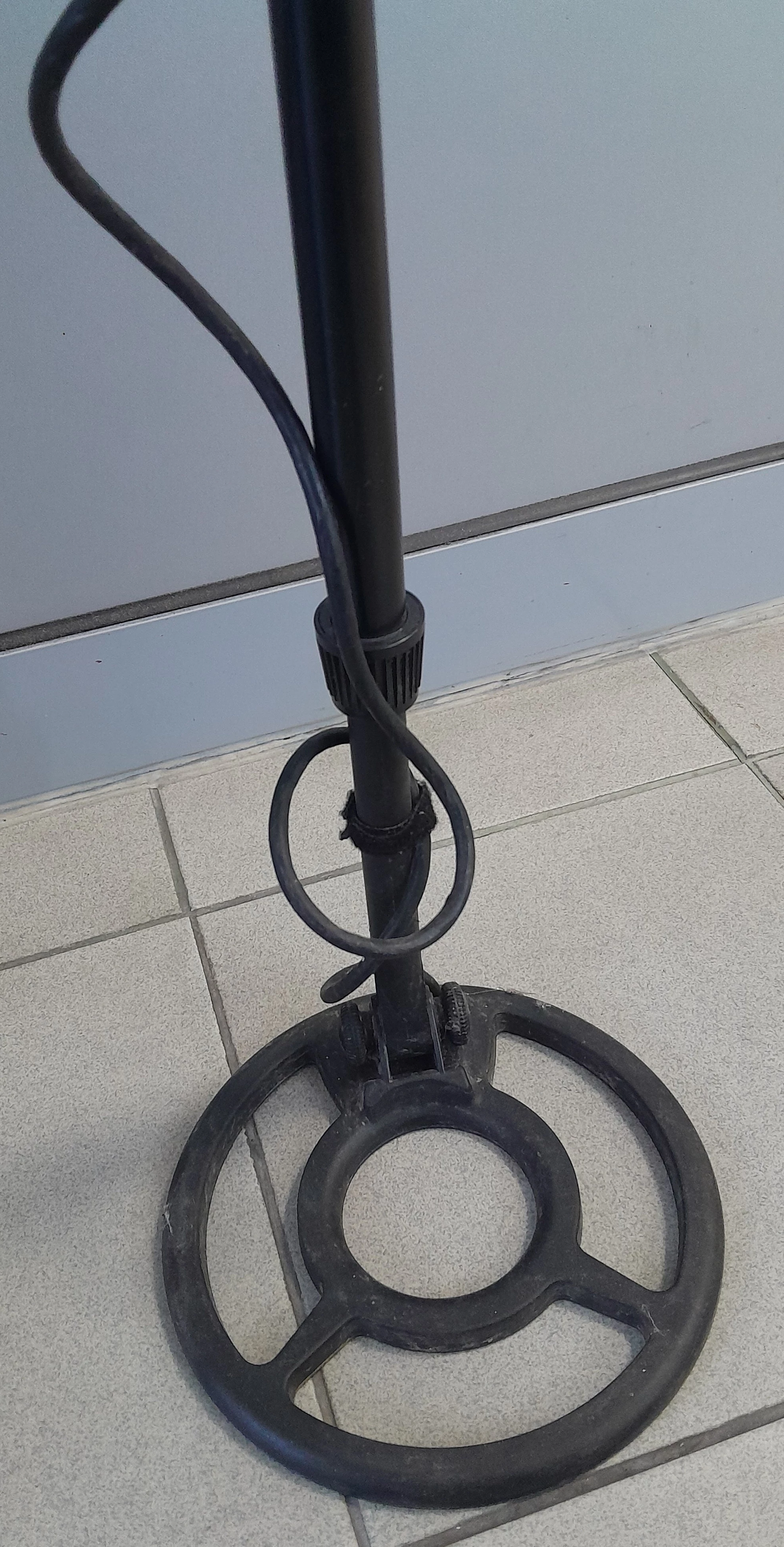 wykrywacz-metali-teknetics-delta-4000-model-teknetics-4000