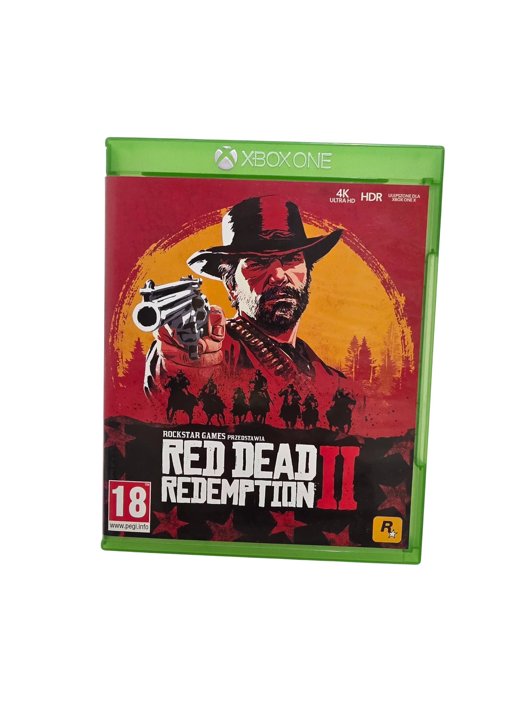 red-dead-redemption-2-xbox-one-stan-11323-2