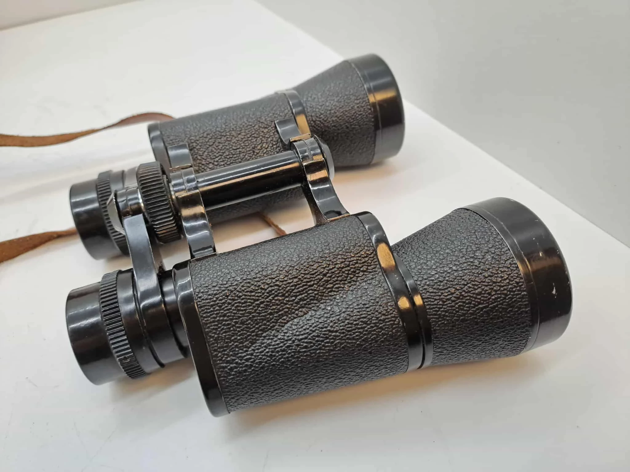 lornetka-prinz-8x40-etui-stan-11323-2