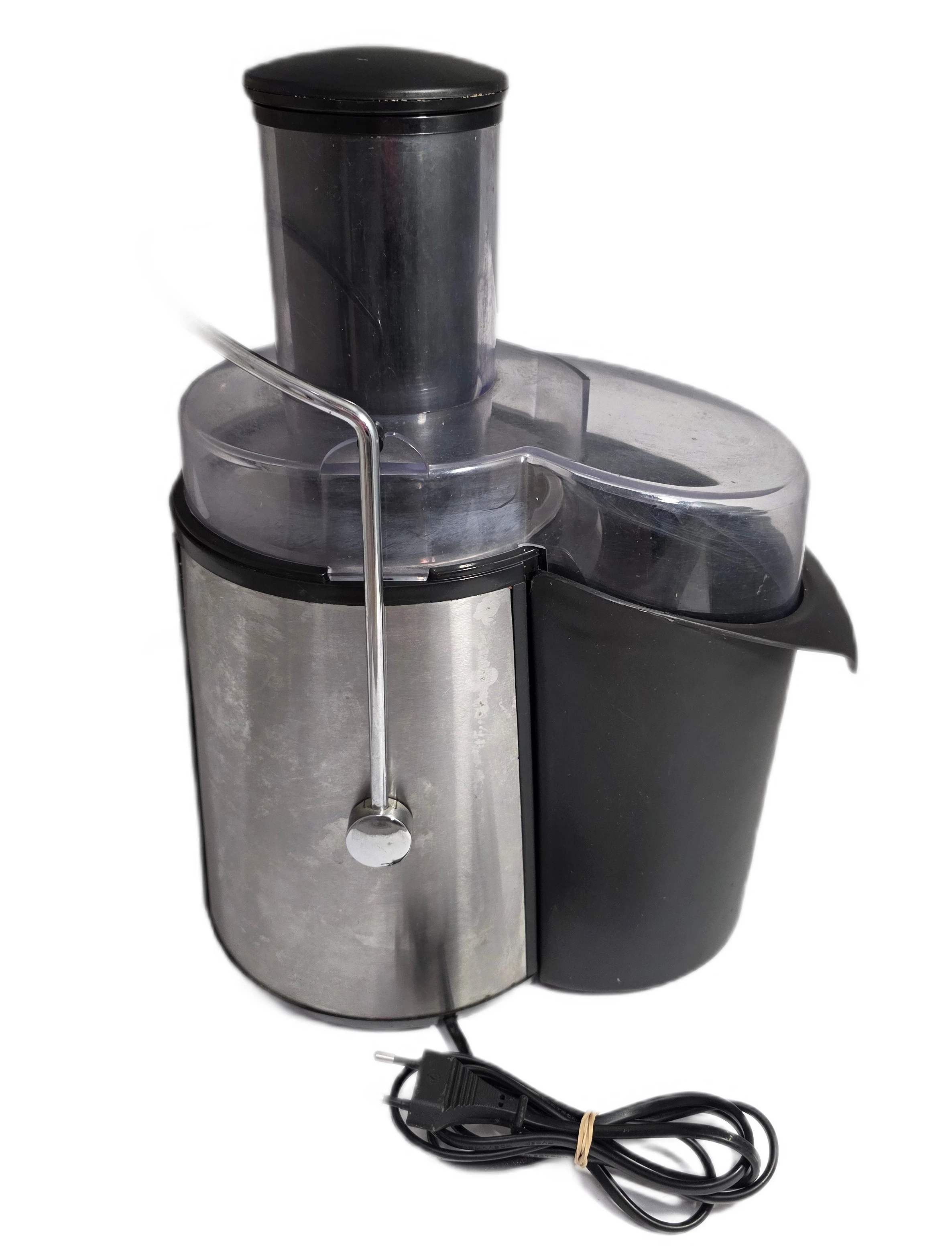 sokowirowka-mpm-j-45-daszynskiego-2-ustron