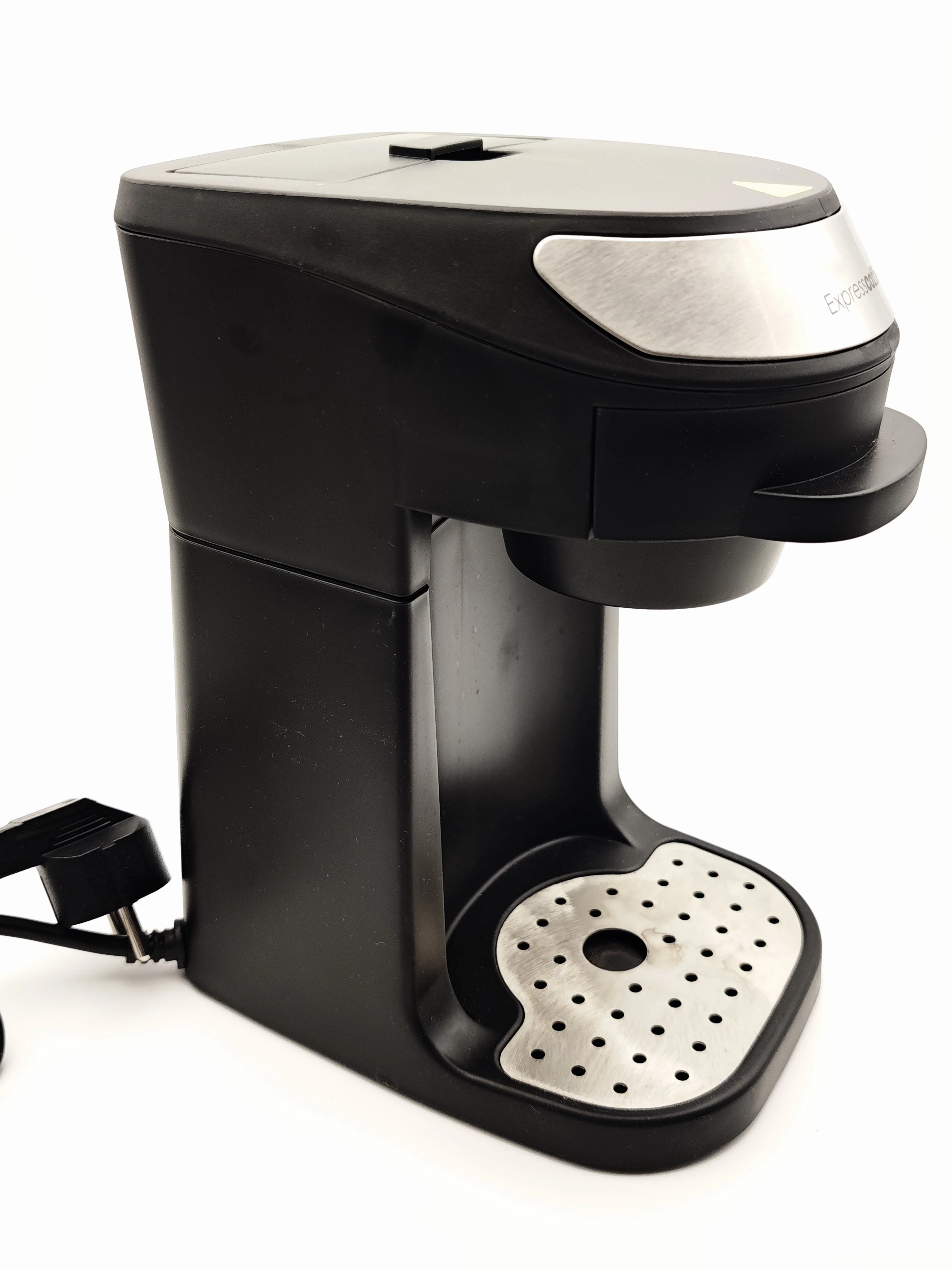 ekspres-przelewowy-intertek-cm-118a-1-036-l-komplet-ean-gtin-7640139999931