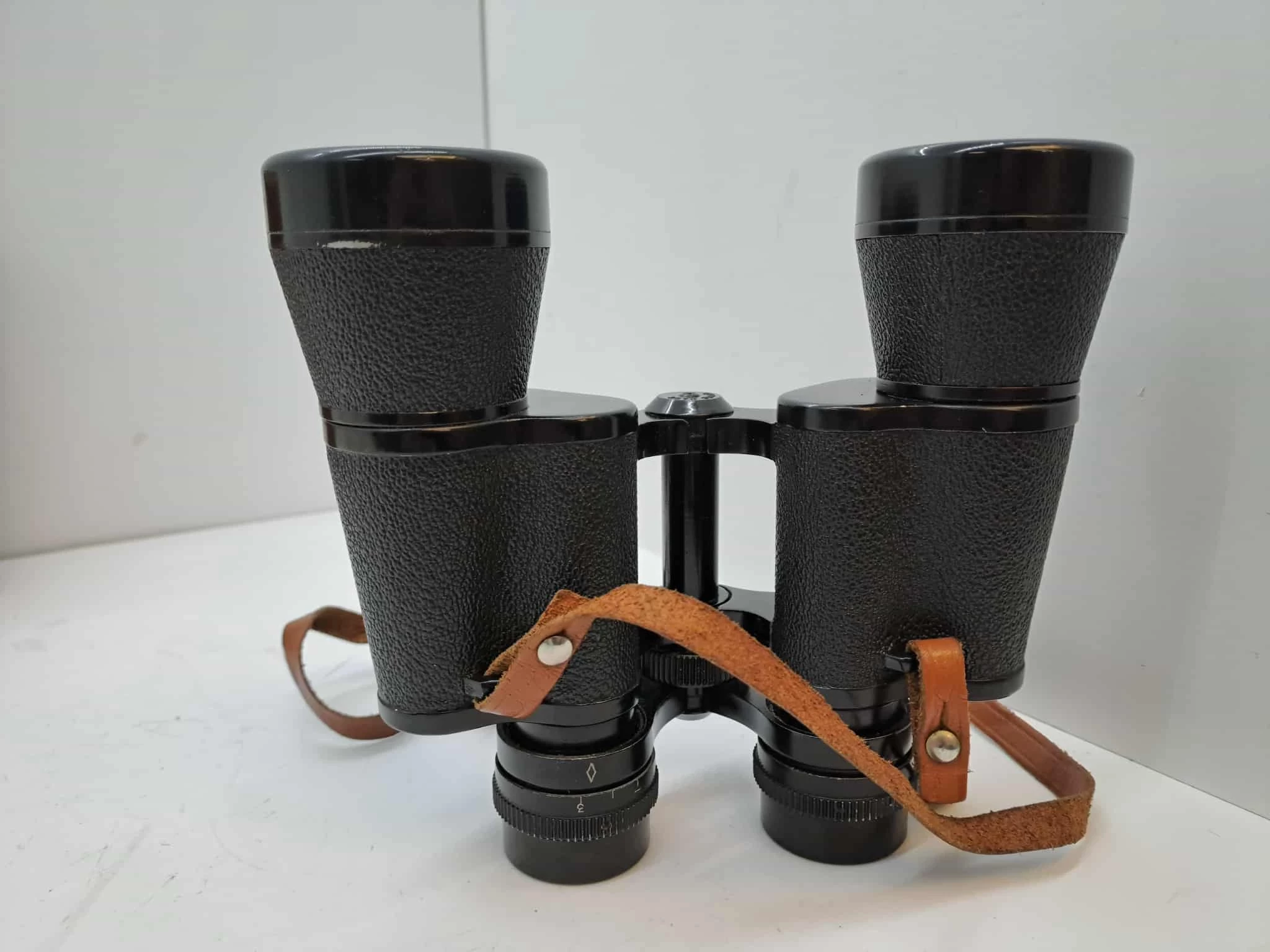 lornetka-prinz-8x40-etui-kod-producenta-bright-8x40