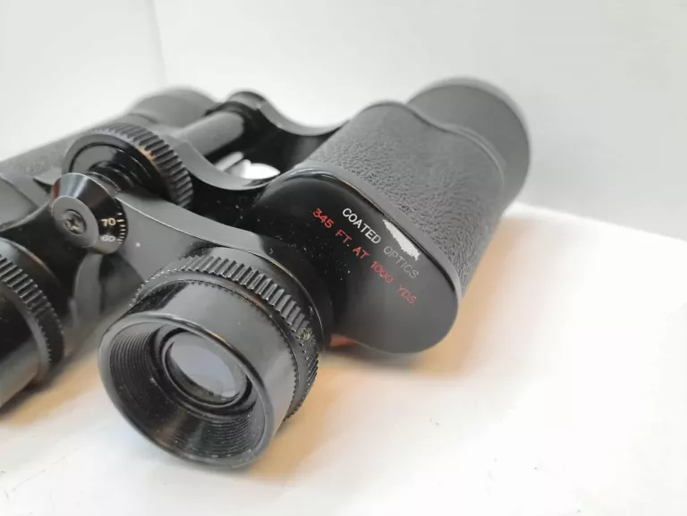 lornetka-prinz-8x40-etui-model-bright-8x40