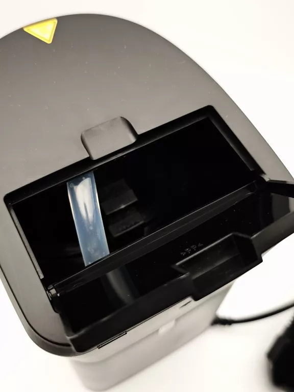 ekspres-przelewowy-intertek-cm-118a-1-036-l-komplet-pojemnosc-0360