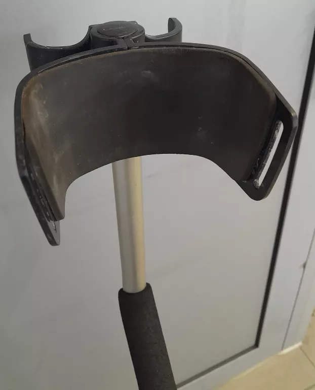 wykrywacz-metali-teknetics-delta-4000-marka-248811-984727