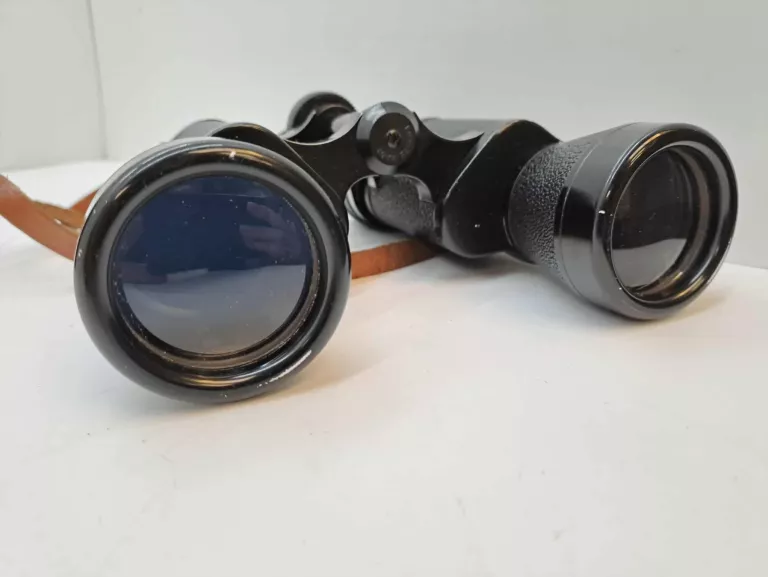 lornetka-prinz-8x40-etui-marka-248811-2014322