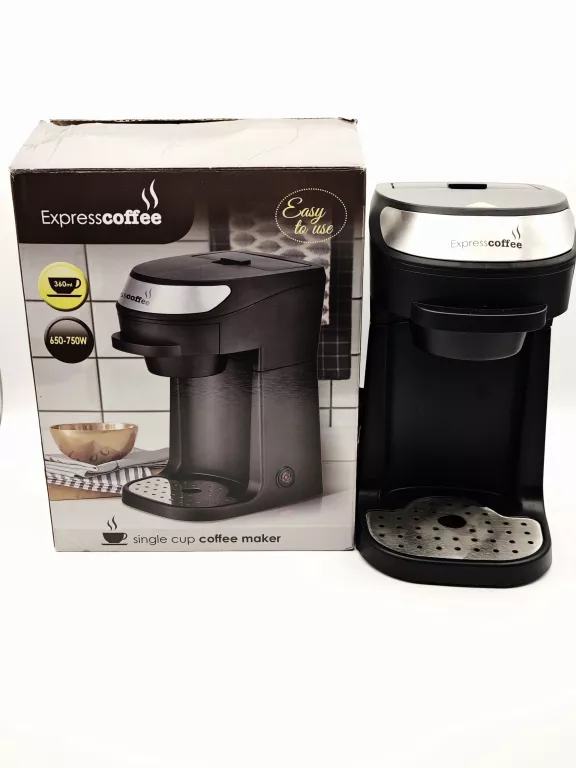 ekspres-przelewowy-intertek-cm-118a-1-036-l-komplet-dabrowskiego-30-naklo