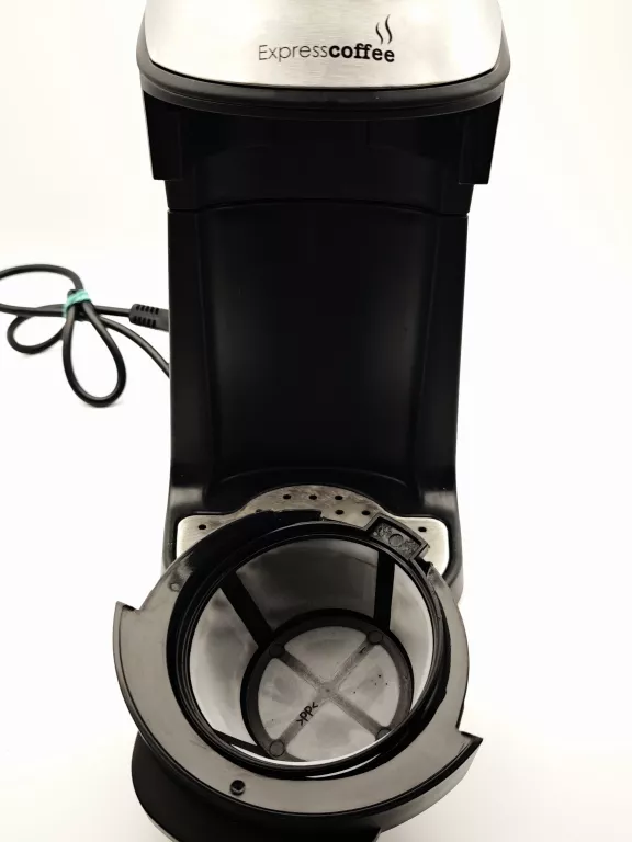 ekspres-przelewowy-intertek-cm-118a-1-036-l-komplet-stan-11323-2