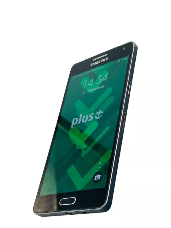 telefon-samsung-galaxy-a5-opis-stan-11323-2