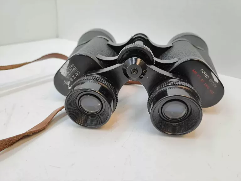 lornetka-prinz-8x40-etui-ean-gtin-7391879050382