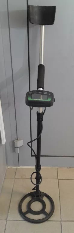 wykrywacz-metali-teknetics-delta-4000-kosciuszki-10a1-braniewo