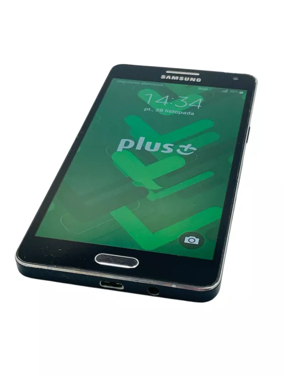 telefon-samsung-galaxy-a5-opis-kod-producenta-sm-a510fzkaxeo