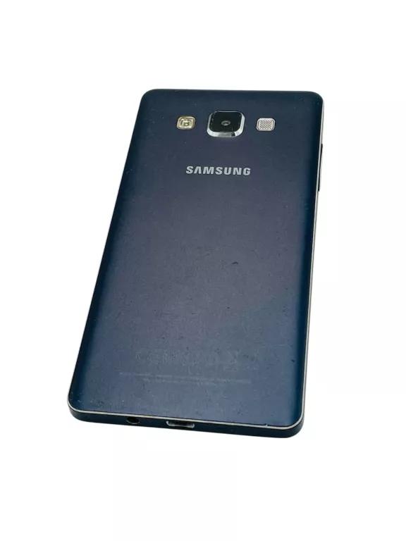 telefon-samsung-galaxy-a5-opis-przekatna-ekranu-520