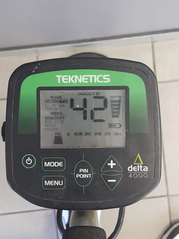 wykrywacz-metali-teknetics-delta-4000-ean-gtin-089723120042