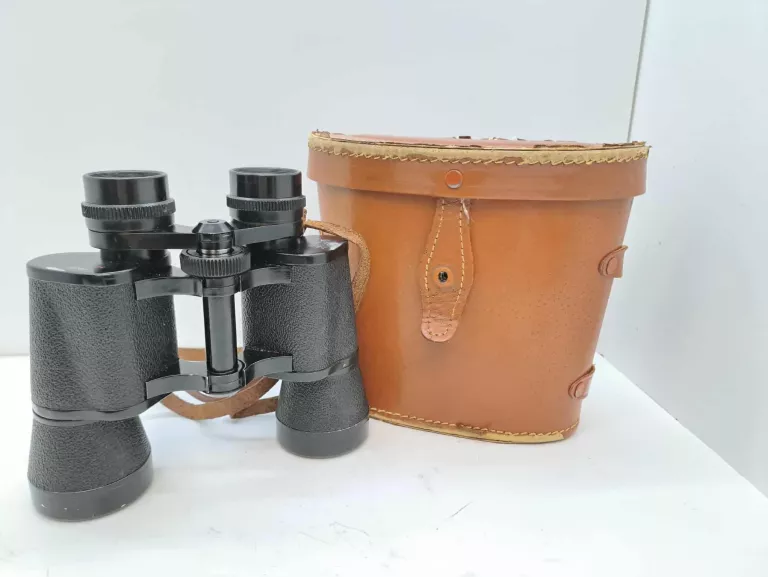 lornetka-prinz-8x40-etui-mostowa-6-augustow-balitc