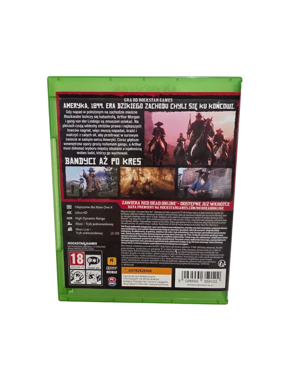red-dead-redemption-2-xbox-one-ean-gtin-5026555359122