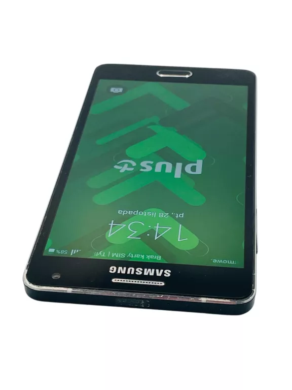 telefon-samsung-galaxy-a5-opis-typ-202685-212929