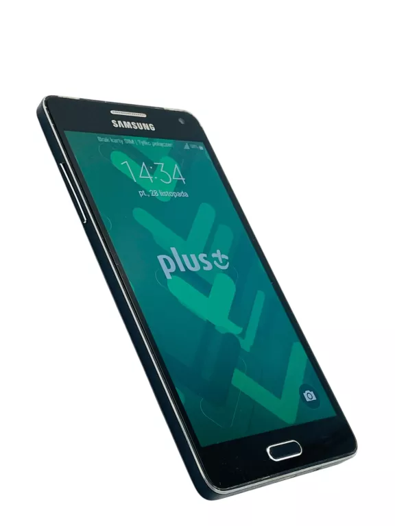 telefon-samsung-galaxy-a5-opis-ean-gtin-8806086578677