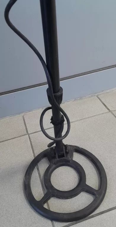 wykrywacz-metali-teknetics-delta-4000-model-teknetics-4000