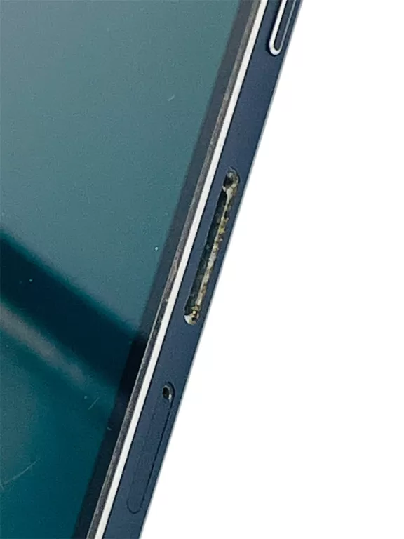 telefon-samsung-galaxy-a5-opis-wbudowana-pamiec-202869-214201