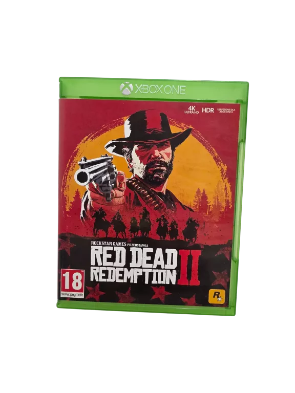 red-dead-redemption-2-xbox-one-stan-11323-2