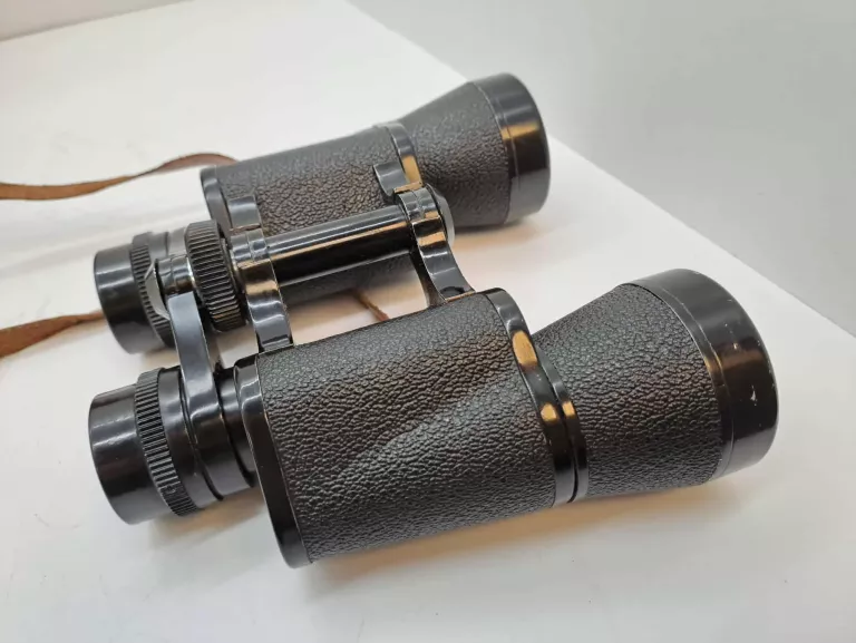 lornetka-prinz-8x40-etui-stan-11323-2