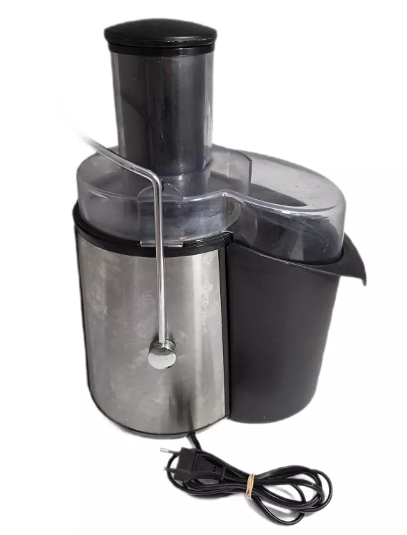 sokowirowka-mpm-j-45-daszynskiego-2-ustron