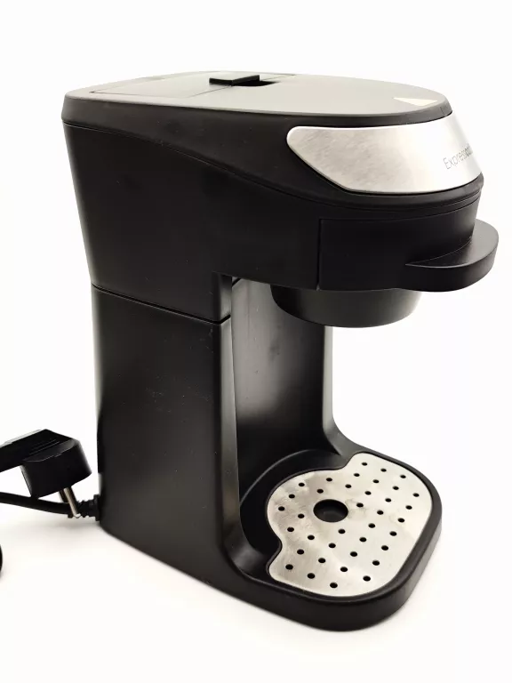 ekspres-przelewowy-intertek-cm-118a-1-036-l-komplet-ean-gtin-7640139999931