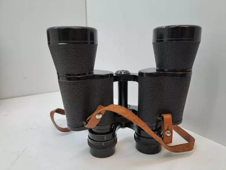 lornetka-prinz-8x40-etui-kod-producenta-bright-8x40