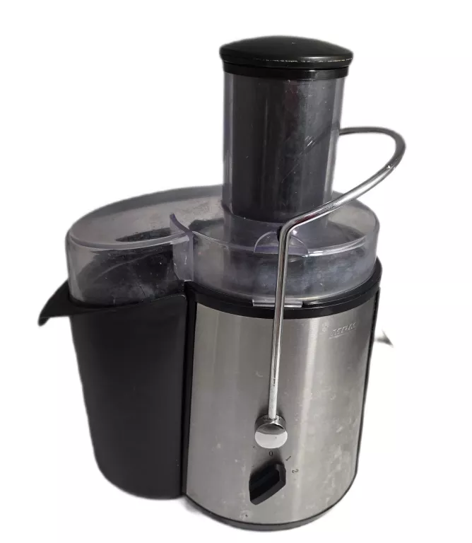 sokowirowka-mpm-j-45-stan-11323-2