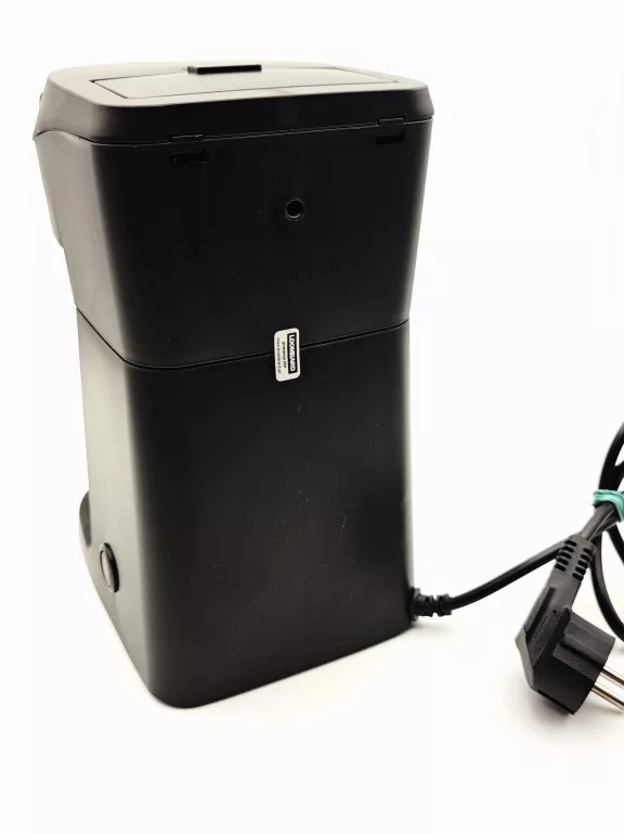 ekspres-przelewowy-intertek-cm-118a-1-036-l-komplet-kolor-dominujacy-129357-3