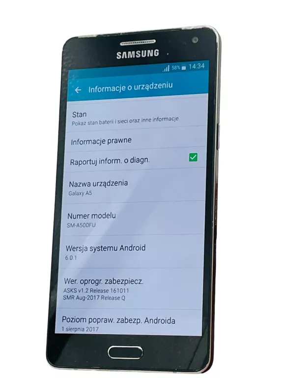 telefon-samsung-galaxy-a5-opis-pamiec-ram-202865-214129