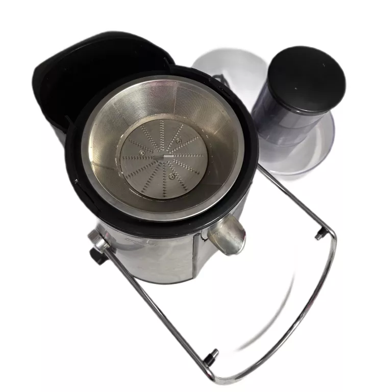 sokowirowka-mpm-j-45-kolor-dominujacy-129357-3